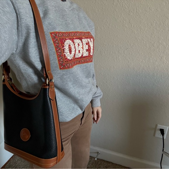 SOLD - Picture 8 of 8